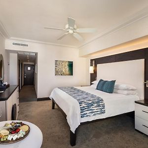 Standaard Kamer met een King Size Bed